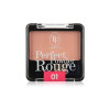 Румяна Triumph PERFECT POWDER ROUGE TBL01 01