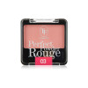 Румяна PERFECT POWDER POUGE TBL01 03