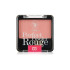 Румяна PERFECT POWDER POUGE TBL01 03