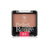 Румяна PERFECT POWDER POUGE TBL01 05