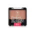 Румяна PERFECT POWDER POUGE TBL01 05