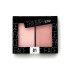 Румяна двухцветные TRIUMPH BLUSH CTBL09 91