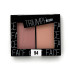Румяна двухцветные TRIUMPH BLUSH CTBL09 94