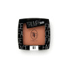 Румяна одноцветные Triumph BLUSH CTBL08 81