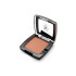 Рум'яна одноколірні Triumph BLUSH CTBL08 81