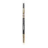 Олівець для брів зі щіточкою EYEBROW PENCIL STYLIST Triumph СW214 201
