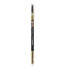Олівець для брів зі щіточкою EYEBROW PENCIL STYLIST CW214 202