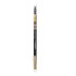 Карандаш для бровей со щеточкой EYEBROW PENCIL STYLIST СW214 203