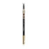 Олівець для брів зі щіточкою EYEBROW PENCIL STYLIST CW214 204