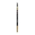 Олівець для брів зі щіточкою EYEBROW PENCIL STYLIST CW214 205