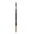 Карандаш для бровей со щеточкой EYEBROW PENCIL STYLIST СW214 206