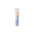 СС-Крем Pastel MAGIC MILK з SPF 15 "Коррекция цвета с умными пигментами" 051