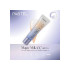 СС-Крем Pastel MAGIC MILK з SPF 15 "Коррекция цвета с умными пигментами" 051