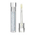 Хрустальный блеск для губ Parisa COSMETICS Diffusion DFG-03 01