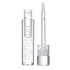 Хрустальный блеск для губ Parisa COSMETICS Diffusion DFG-03 06
