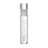 Хрустальный блеск для губ Parisa COSMETICS Diffusion DFG-03 06