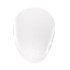Хрустальный блеск для губ Parisa COSMETICS Diffusion DFG-03 06