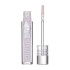 Кришталевий блиск для губ Parisa COSMETICS Diffusion DFG-03 04