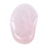 Кришталевий блиск для губ Parisa COSMETICS Diffusion DFG-03 04
