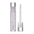 Кришталевий блиск для губ Parisa COSMETICS Diffusion DFG-03 04