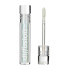 Хрустальный блеск для губ Parisa COSMETICS Diffusion DFG-03 02