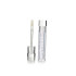 Хрустальный блеск для губ Parisa COSMETICS Diffusion DFG-03 03