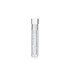 Хрустальный блеск для губ Parisa COSMETICS Diffusion DFG-03 03