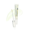Блеск-масло для губ juicy jlo-07 parisa cosmetics фруктовый