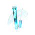 Блеск-масло для губ juicy jlo-07 parisa cosmetics фруктовый 02 Blueberry