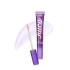 Блеск-масло для губ juicy jlo-07 parisa cosmetics фруктовый 03 Passion fruit
