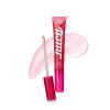Блеск-масло для губ juicy jlo-07 parisa cosmetics фруктовый 04 Strawberry