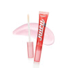 Блеск-масло для губ juicy jlo-07 parisa cosmetics фруктовый 06 Watermelon