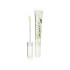 Блеск-масло для губ juicy jlo-07 parisa cosmetics фруктовый