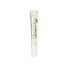 Блеск-масло для губ juicy jlo-07 parisa cosmetics фруктовый