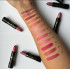 Набор помад для губ Parisa Cosmetics L-06 mix (12 штук) сет А