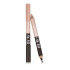 Карандаш для бровей + хайлайтер BROW PRO SCULPTOR PENCIL Triumph CW-213 01