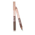 Олівець для брів + хайлайтер BROW PRO SCULPTOR PENCIL Triumph CW-213 02