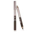 Карандаш для бровей + хайлайтер BROW PRO SCULPTOR PENCIL Triumph CW-213 03