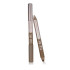 Олівець для брів + хайлайтер BROW PRO SCULPTOR PENCIL Triumph CW-213 04