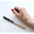 Карандаш для бровей + хайлайтер BROW PRO SCULPTOR PENCIL Triumph CW-213 01