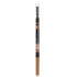 Карандаш механический для бровей ART BROW Triumph CU18 01