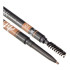 Карандаш механический для бровей ART BROW Triumph CU18 01