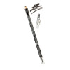 Карандаш для глаз Triumph W-207 001 Black