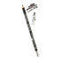 Олівець для очей Triumph W-207 001 Black