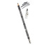 Карандаш для глаз Triumph W-207 051 Grey
