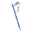 Карандаш для глаз Triumph W-207 052 Ice Blue