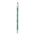Карандаш для глаз Triumph W-207 071 Emerald Green