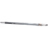 Карандаш для глаз Triumph W-207 003 Frost Black II