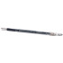 Карандаш для глаз Triumph W-207 008 Frost Black