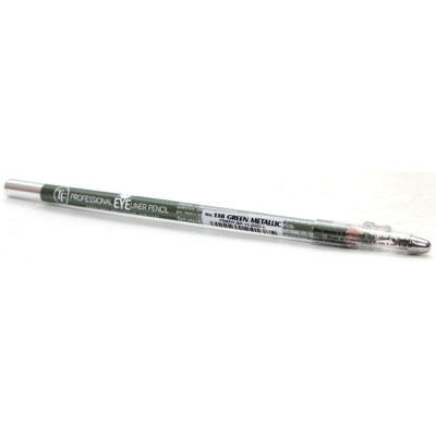 Карандаш для глаз Triumph W-207 138